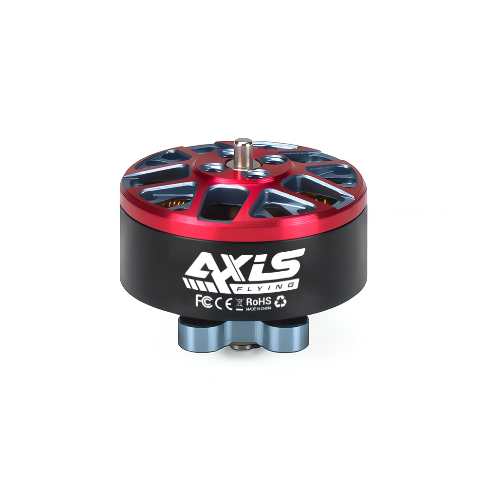 fpv brushless motor C155