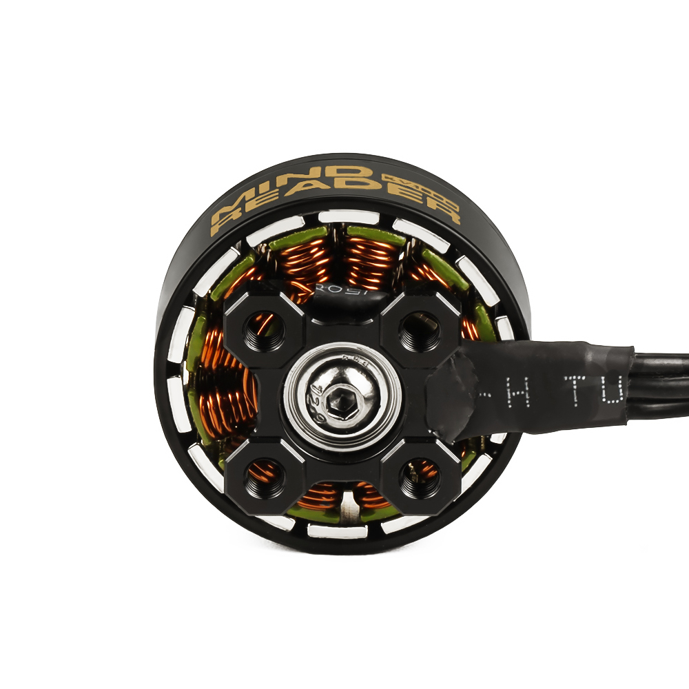 Motor BlackBird v4 2307 6s