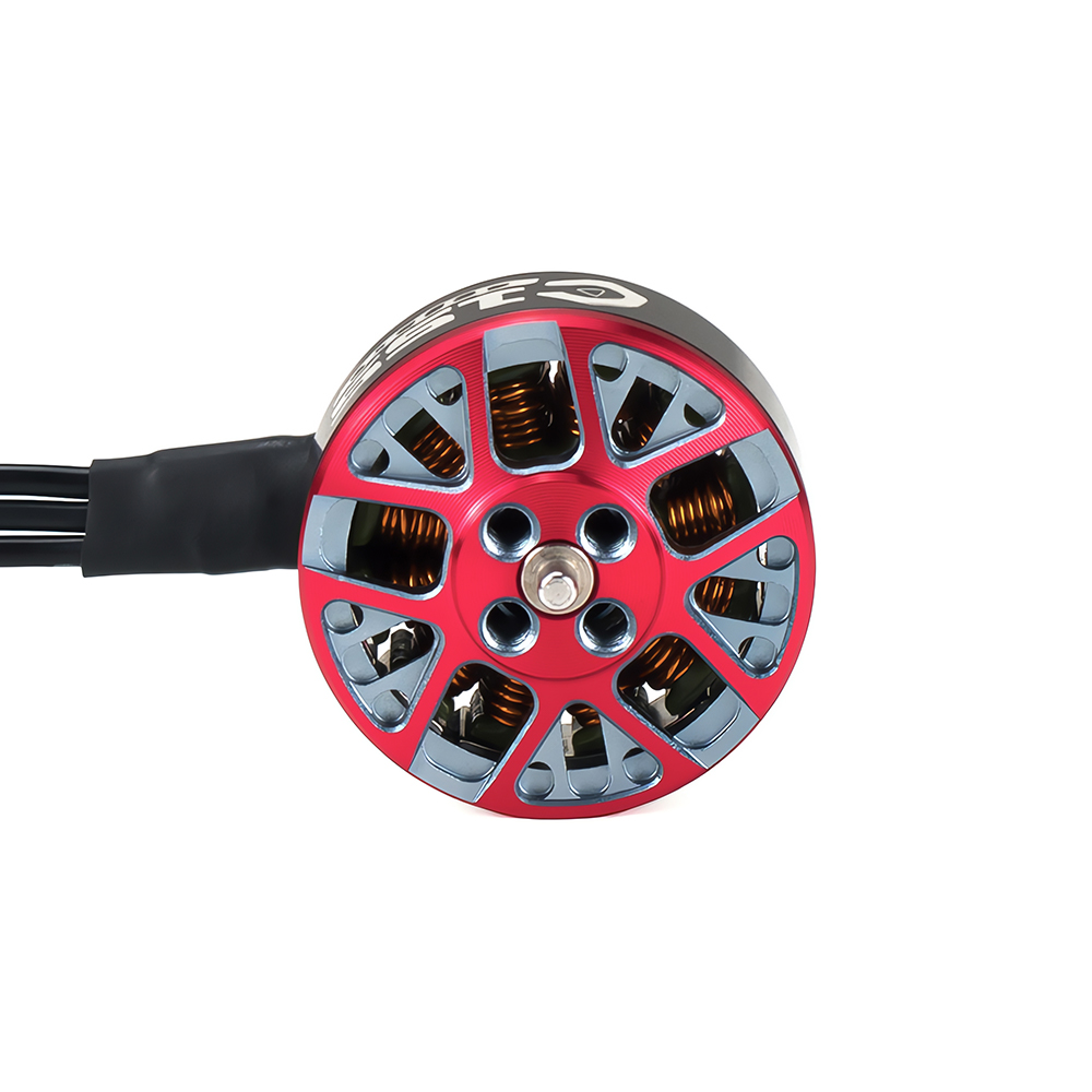fpv brushless motor C155