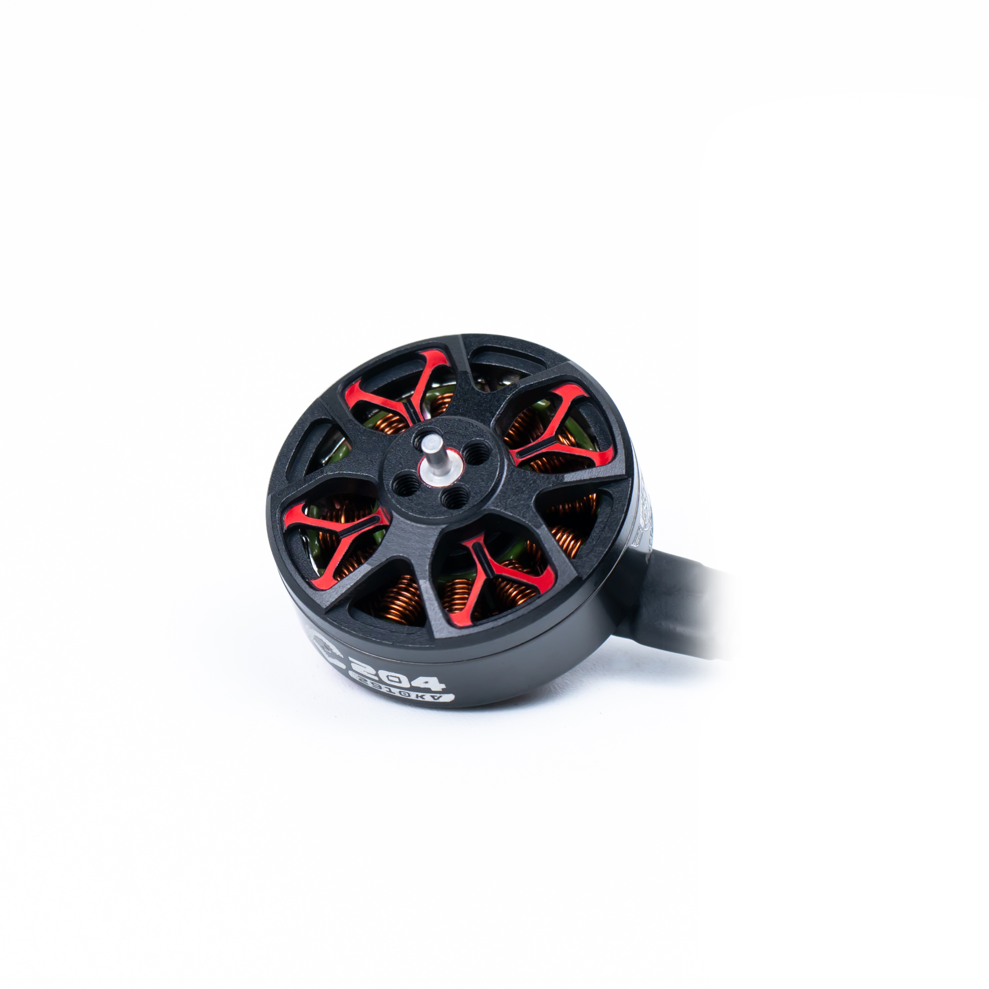 fpv brushless motor C204 2004