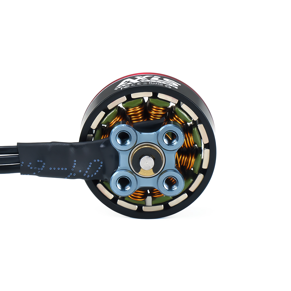 fpv brushless motor C155
