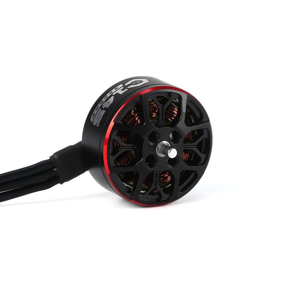 fpv brushless motor C145 1404.5