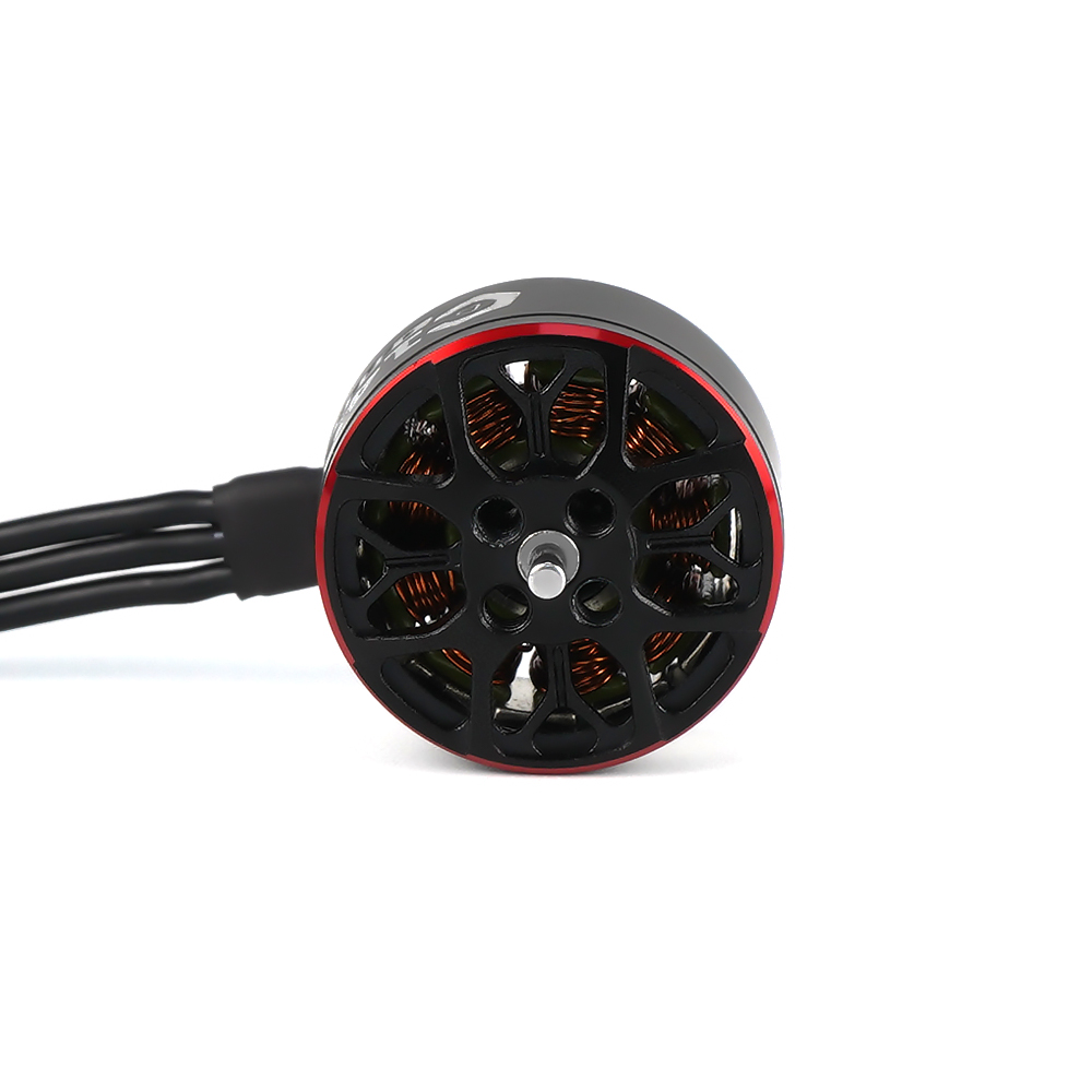 fpv brushless motor C145 1404.5