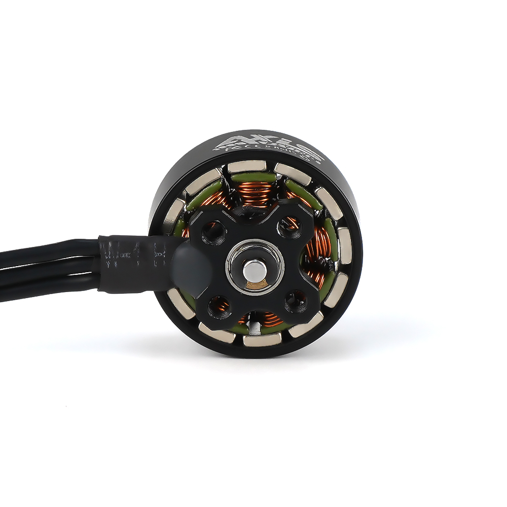 fpv brushless motor C145 1404.5
