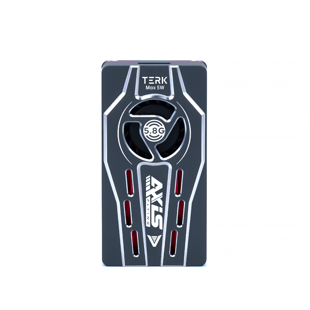 5.8G 5W Analog VTX