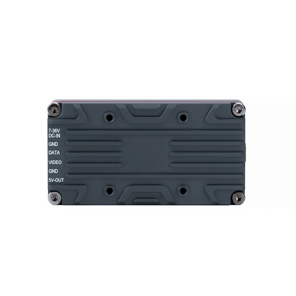 TERK5.8G 3W Analog VTX