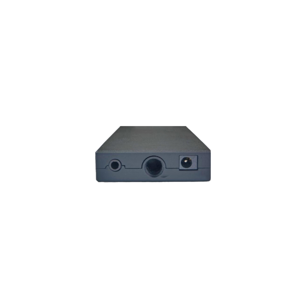 3.3G 2.5W Analog VTX