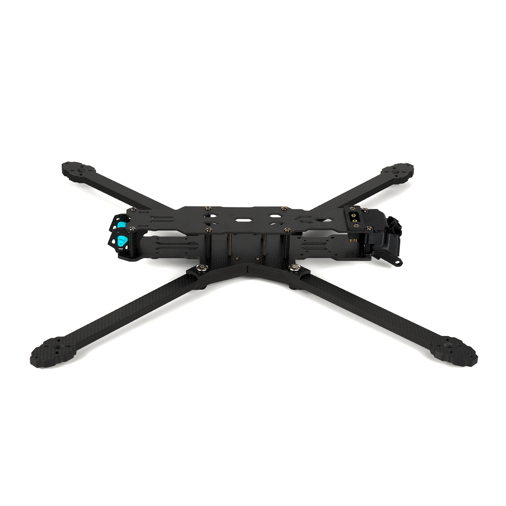 MANTA10" Lite / 10inch FPV Freestyle