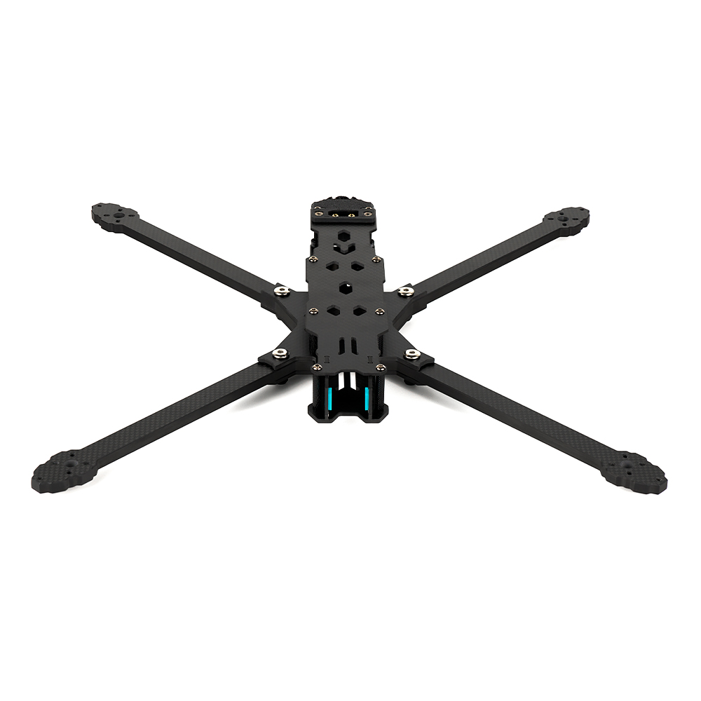MANTA10" Lite / 10inch FPV Freestyle