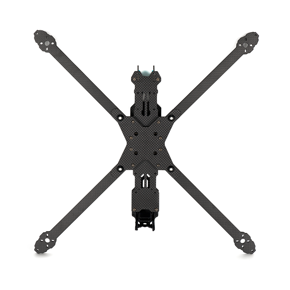 MANTA10" Lite / 10inch FPV Freestyle