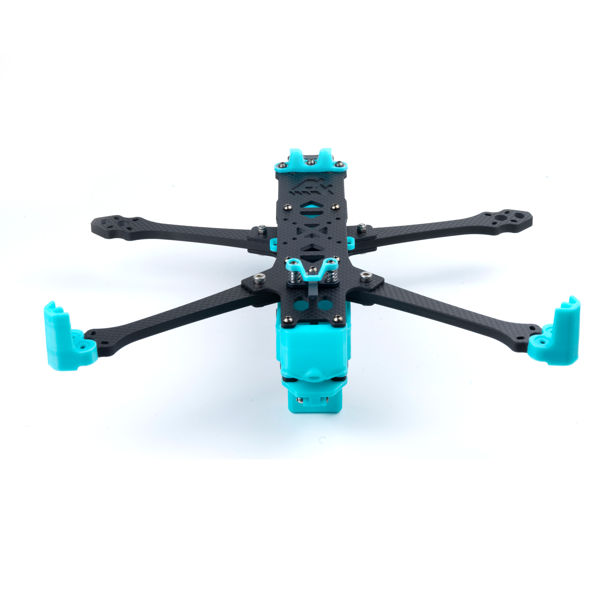 KOLAS7" / 7inch foldable fpv drone for LR- Long Range / cinematic