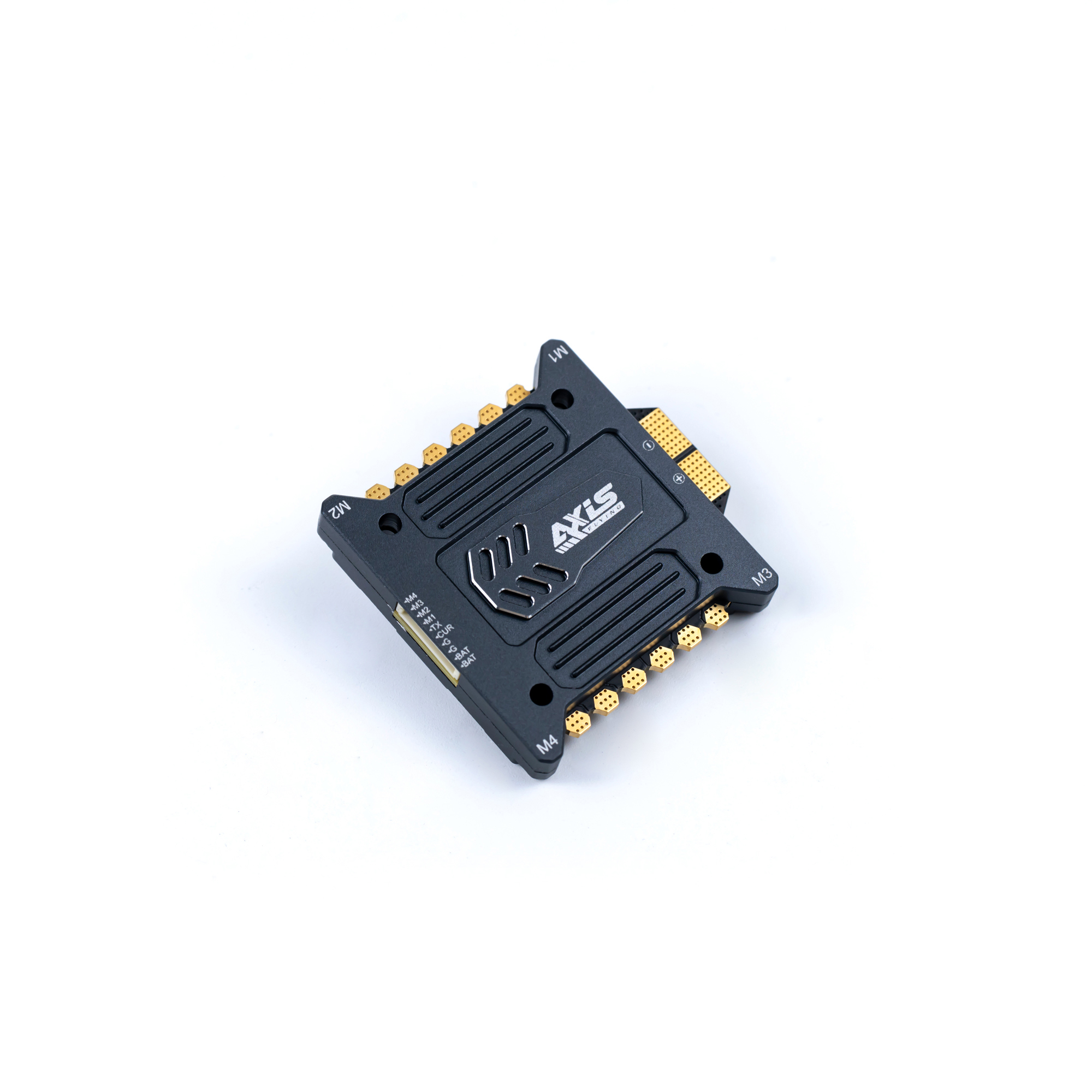 Argus PRO ESC 55A/65A 3-6S 32Bit