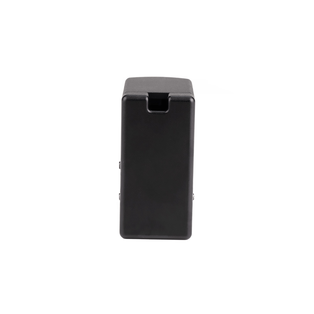 ECO NAJA Dual  Camera  Model 256/384/640 /FPV diy Cameras for day and night