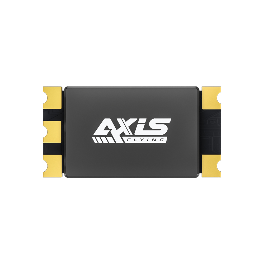 Argus Pro BLE  8S 80A/100A Single ESC For 6 Drone Arm / 13inch / 15inch