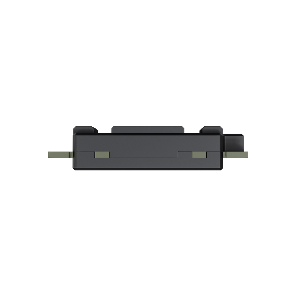 Argus Pro BLE  8S 80A/100A Single ESC For 6 Drone Arm / 13inch / 15inch