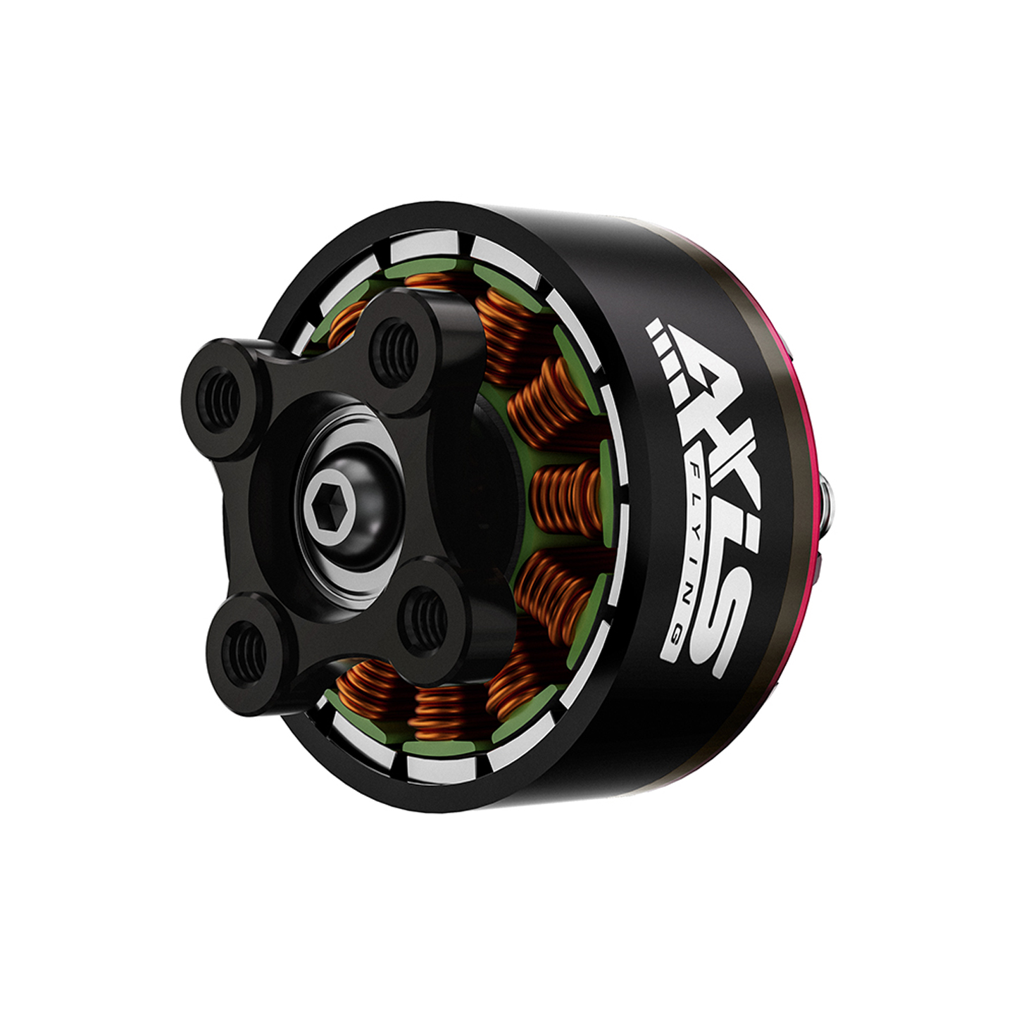 Motor AF2207.5 6S