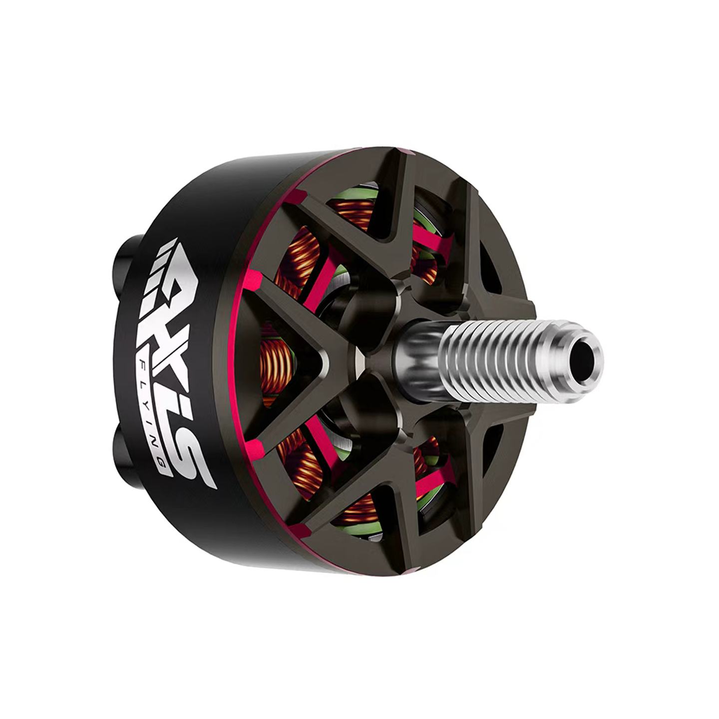 Motor AF2207.5 6S