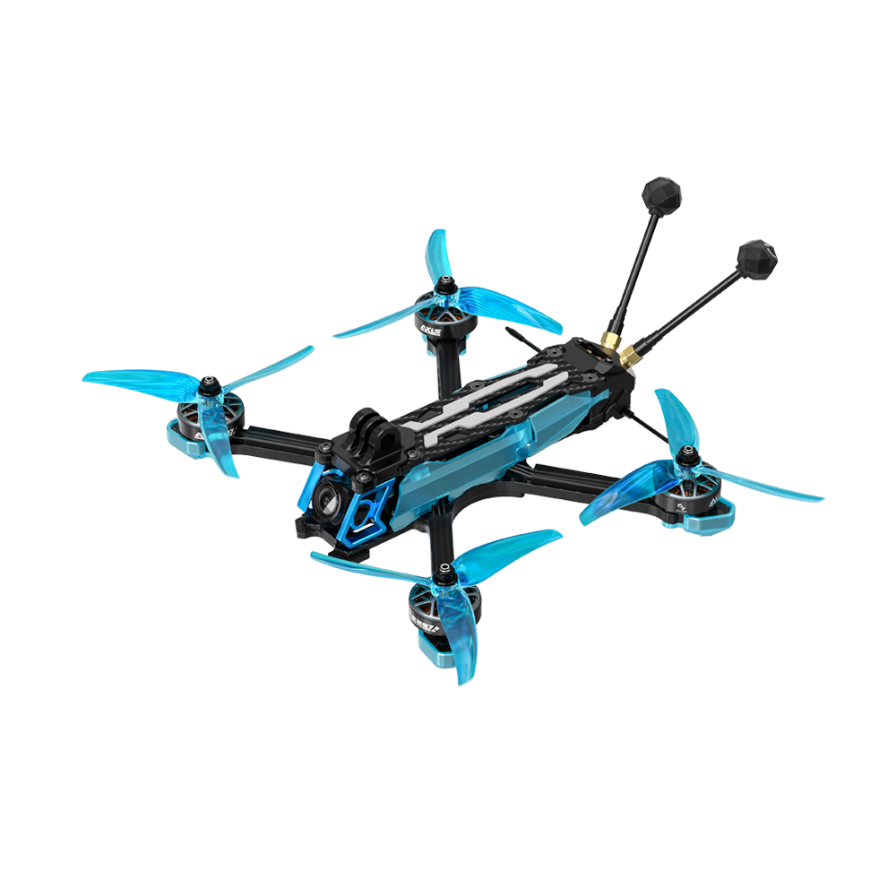 Manta SE V2 