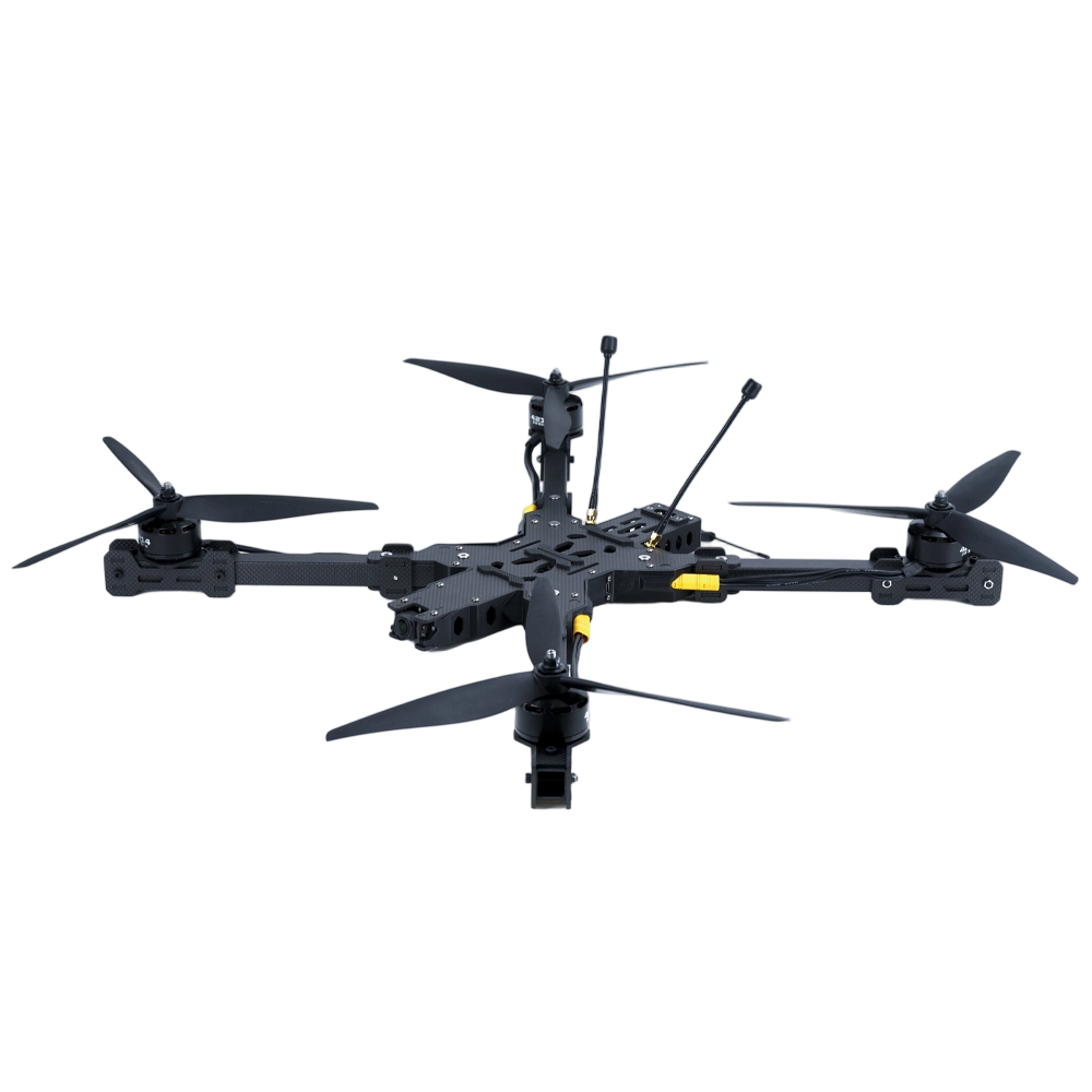 MANTA13 -15