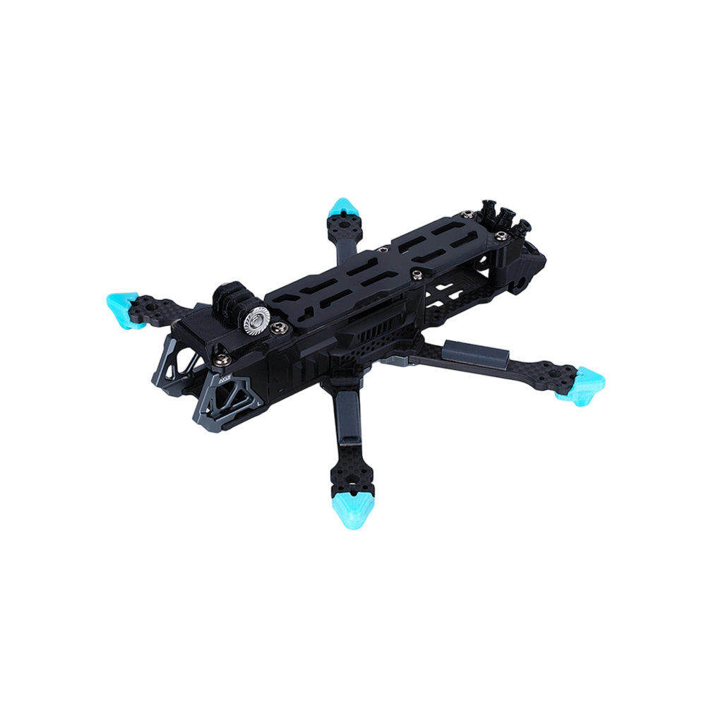 MANTA36-4