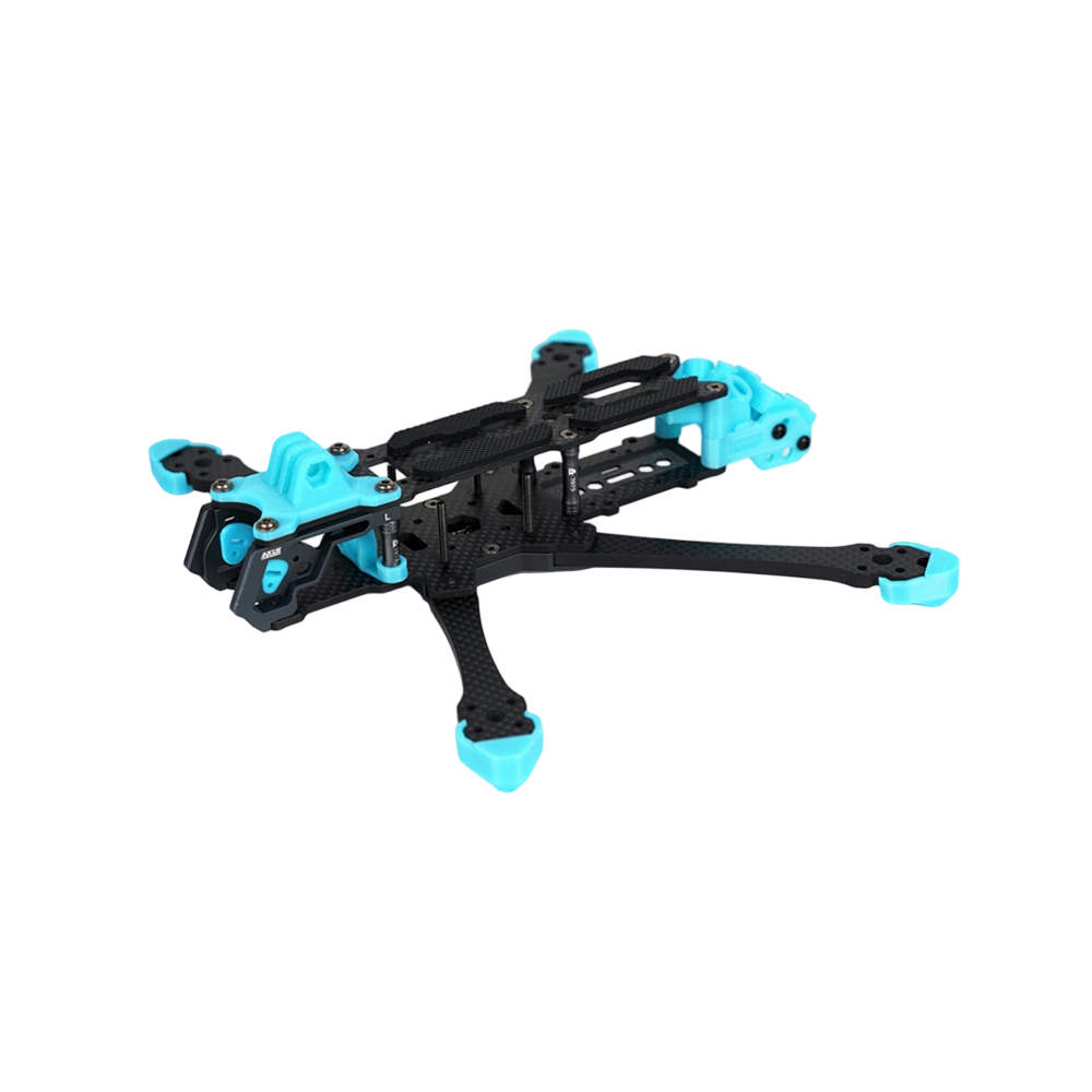 MANTA 5 DC