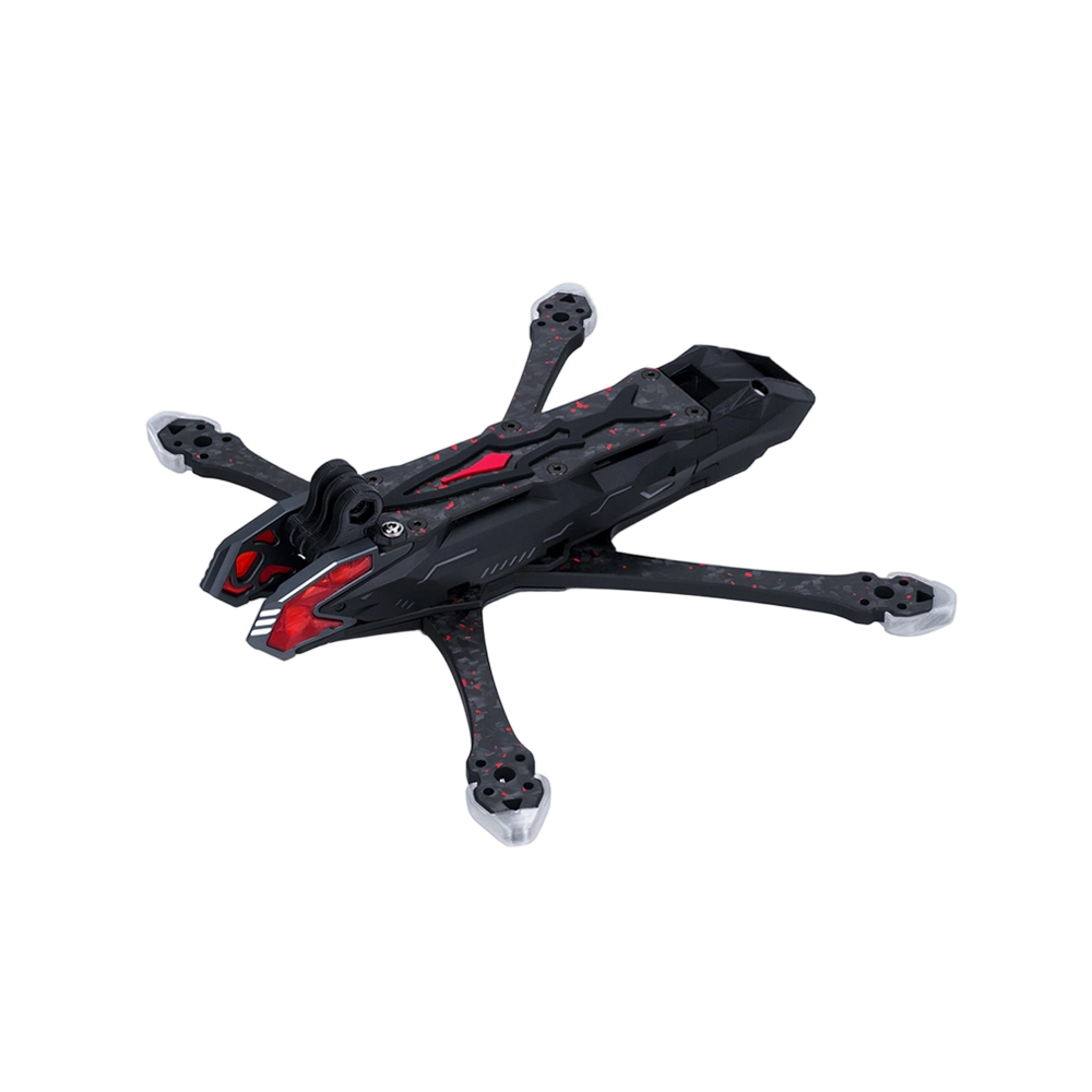 MANTA 5 PRO
