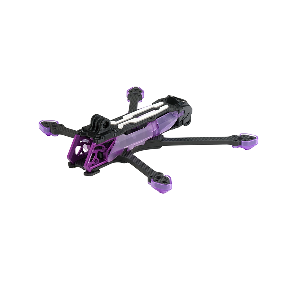 MANTA 5 SE V2-DC