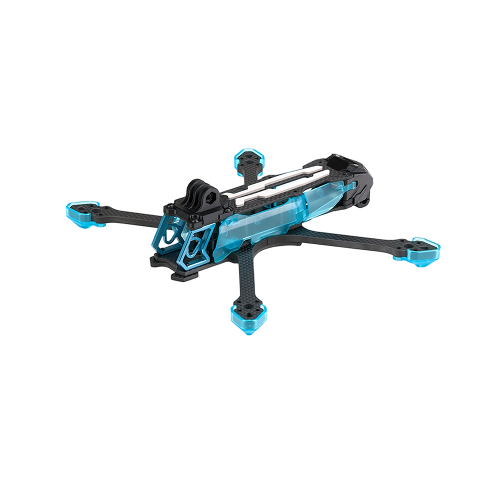 MANTA 5 SE V2-X 