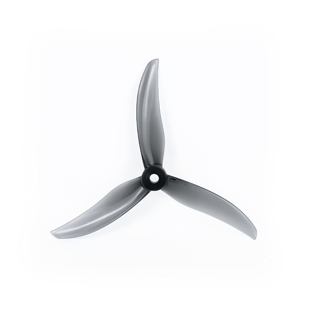 Axisflying BB39 propeller
