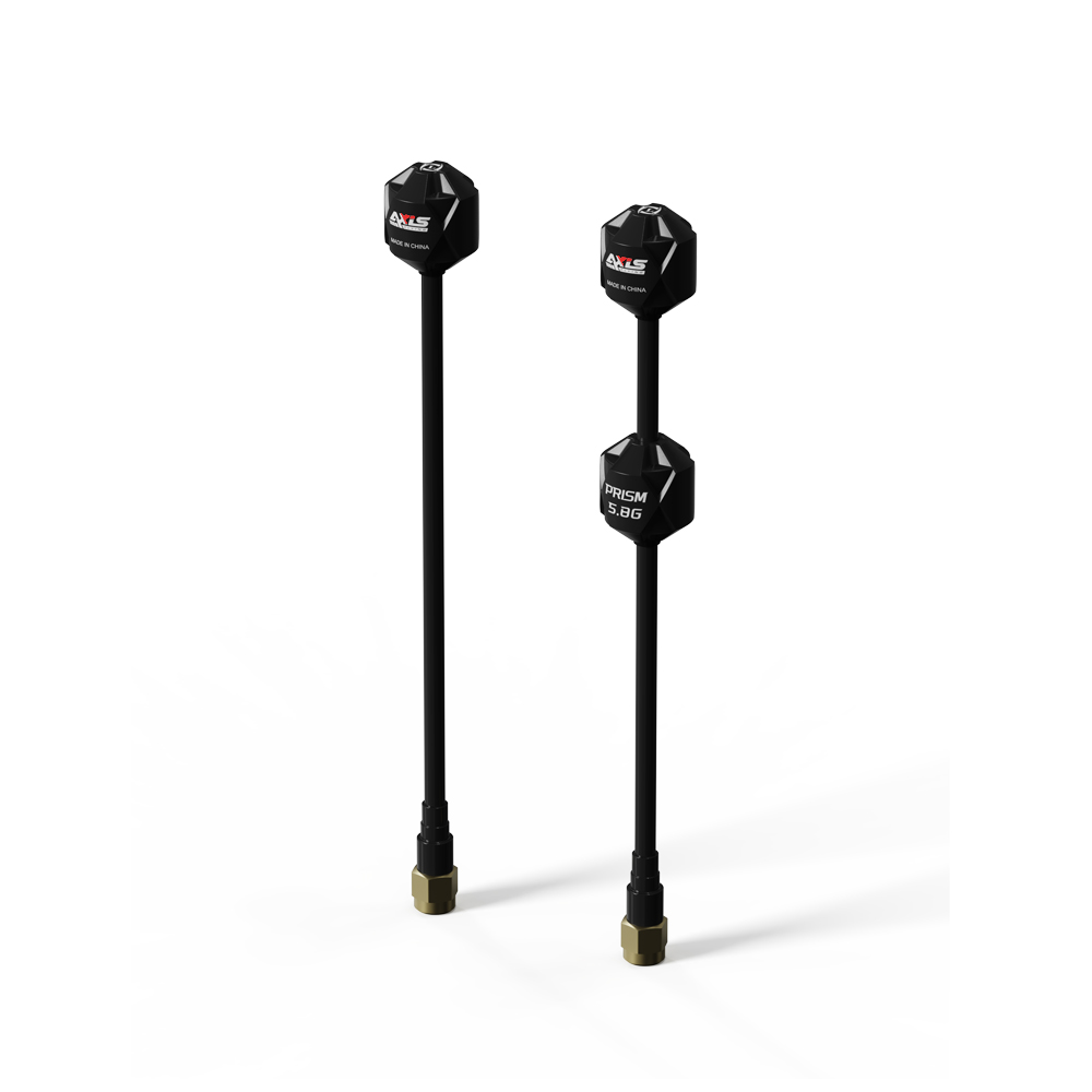 RHCP 5.8G SMA Antennas