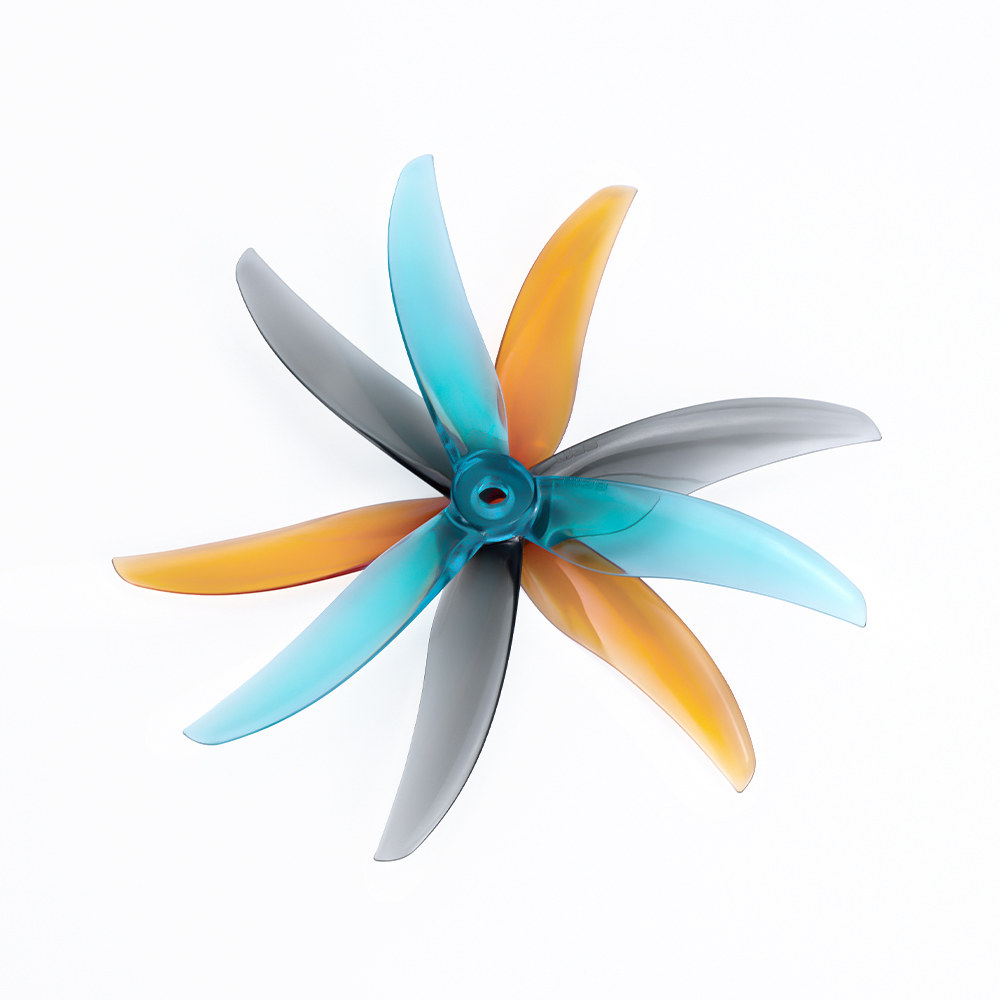 Axisflying BB39 propeller