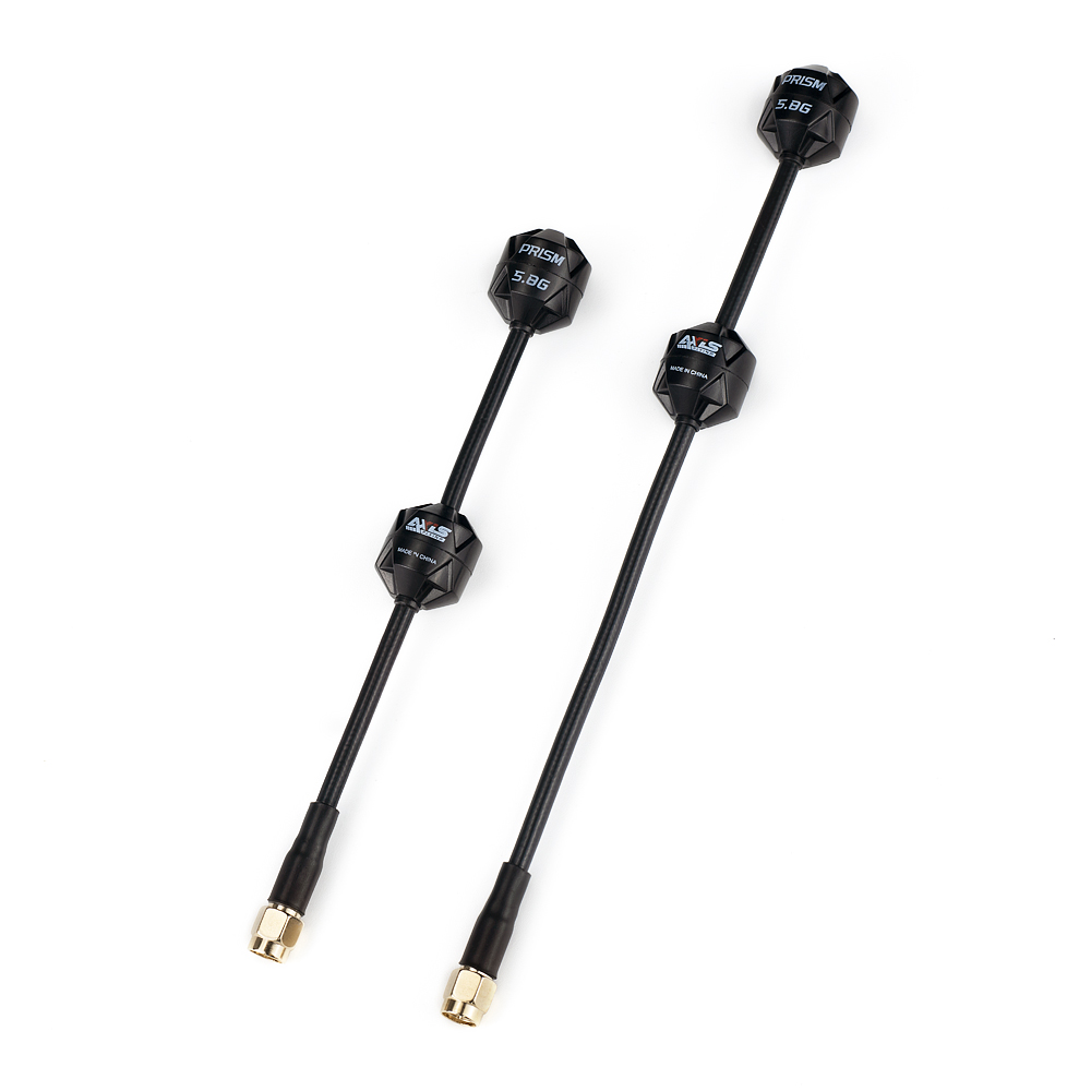 RHCP 5.8G SMA Antennas