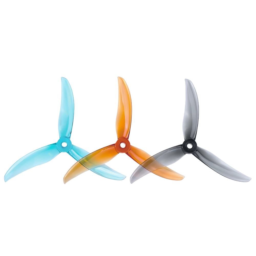 Axisflying BB39 propeller