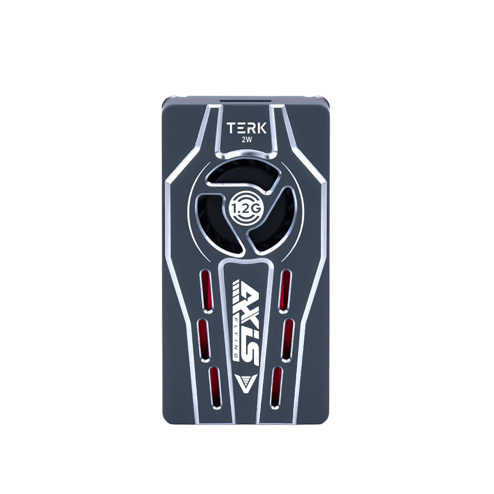 TERK 1.2G 2W Analog VTX