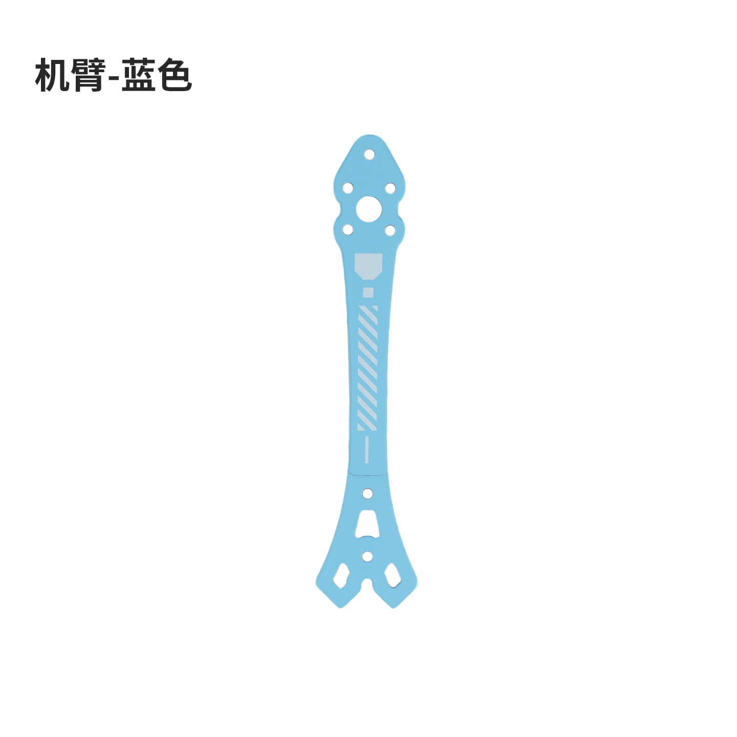 Bando 5 replacement parts