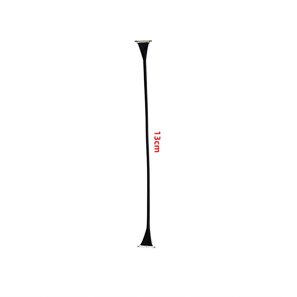 adapts to DJI O4 Lite drone lens modification parts image transmission heat dissipation aluminum parts
