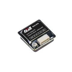 M10 GPS Module w/compass for FPV freestyle and LongRange