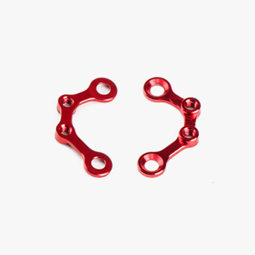 DJI O4 PRO to O3 Adapter Accessories