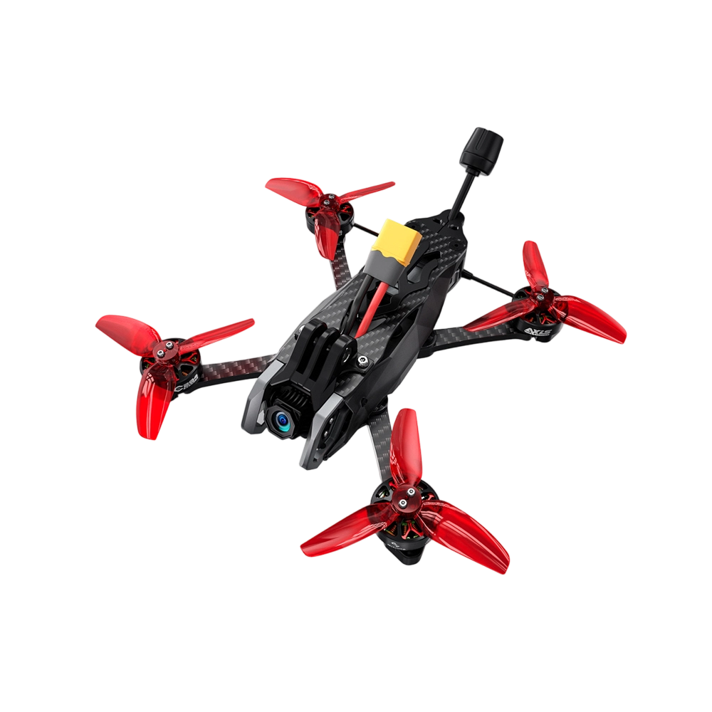 Manta 30''