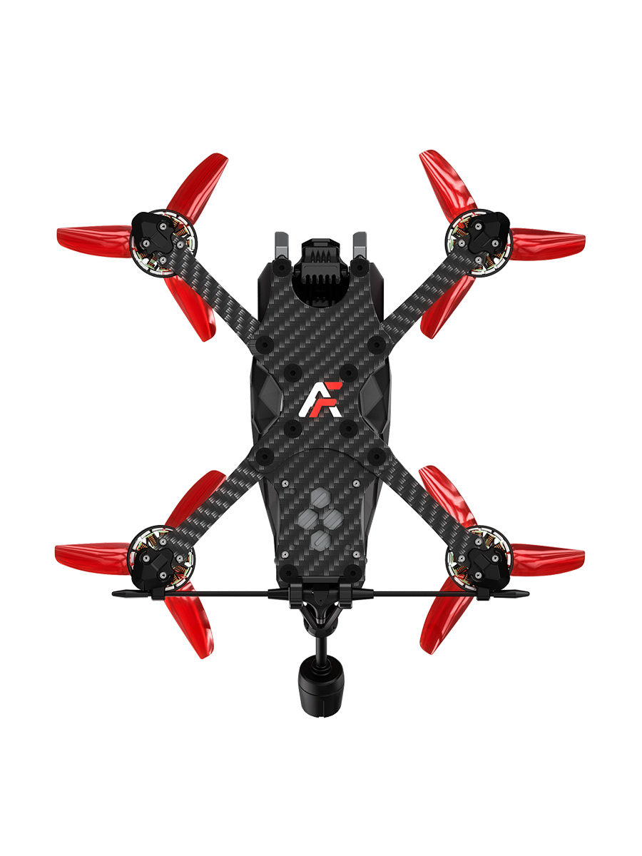 Manta 30''