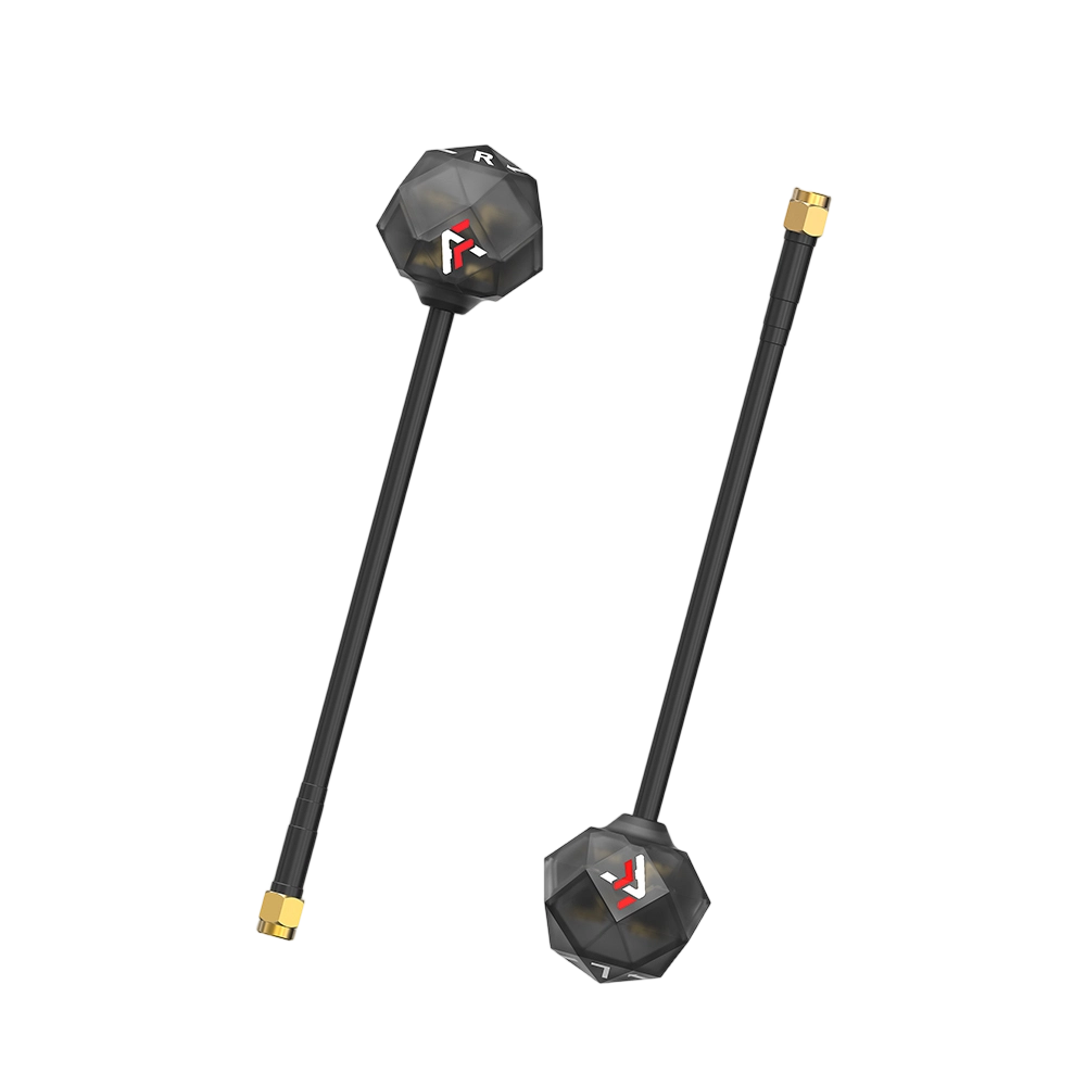 Prism V2 5.8G Antenna