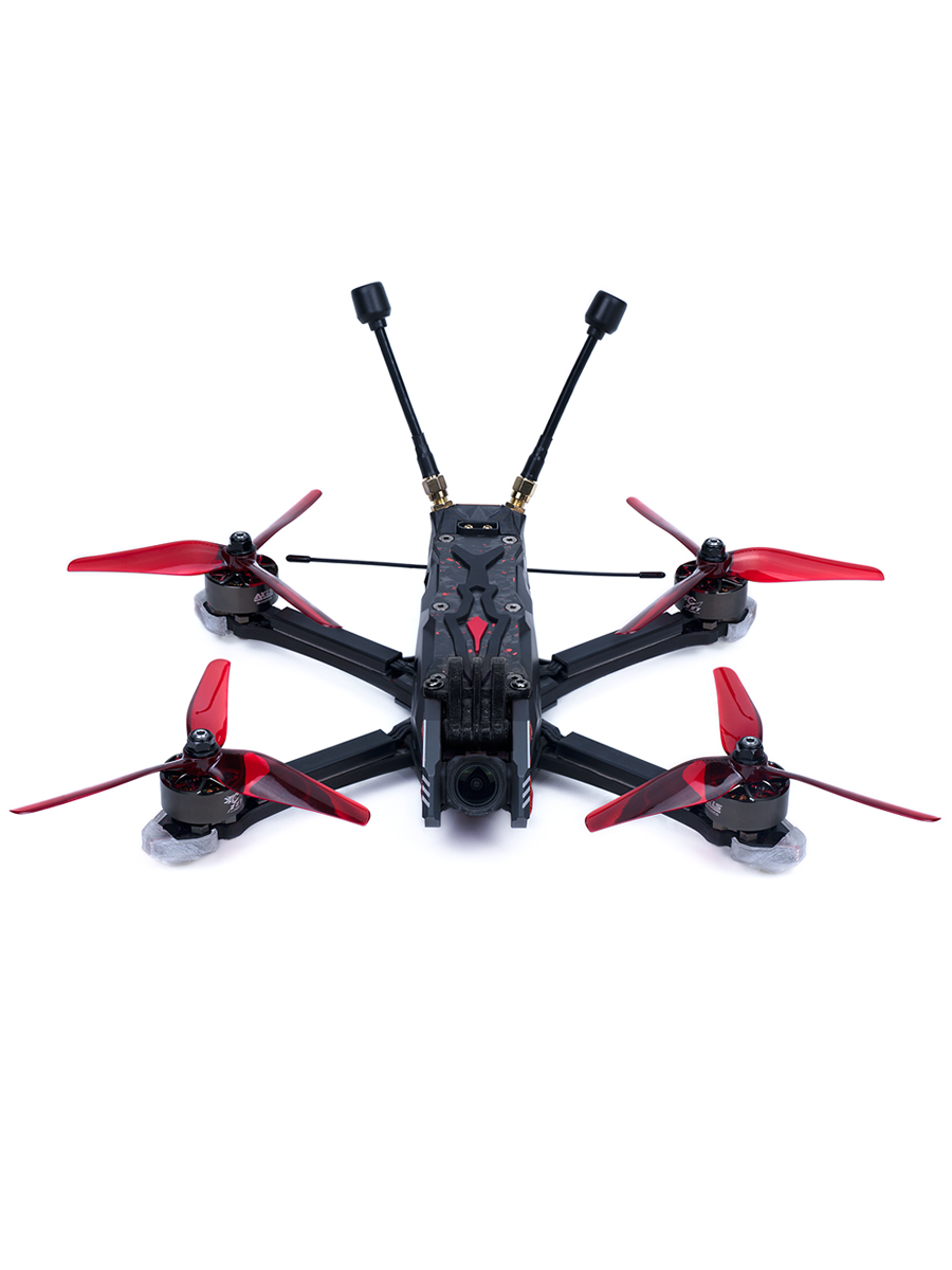 MANTA5'' PRO