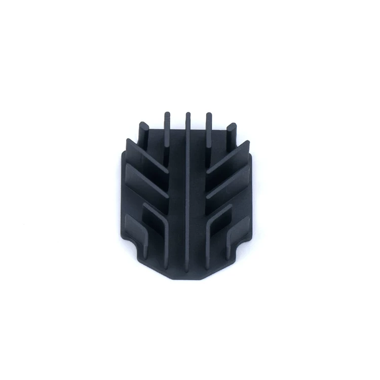 Manta 5PRO Squeshed X  O4 PRO Accessories