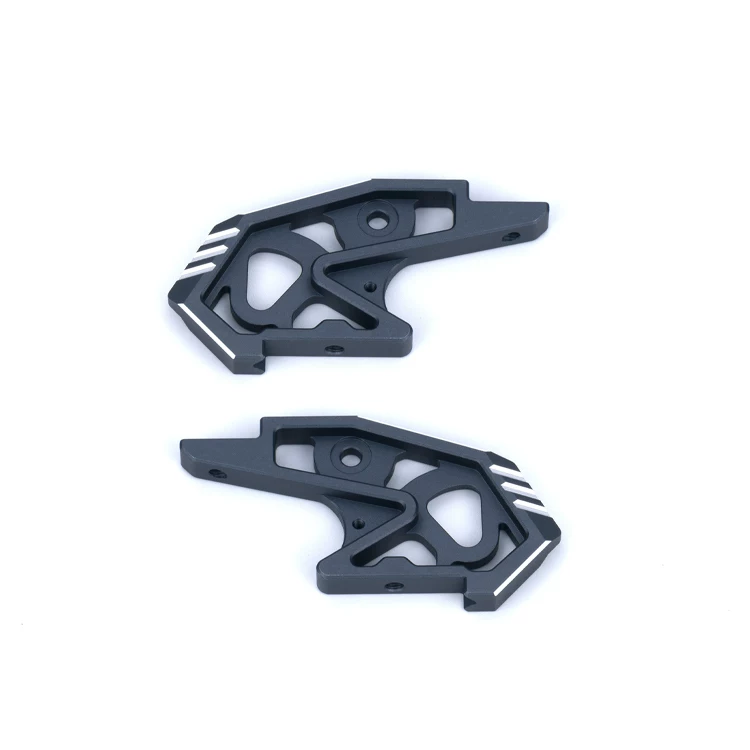 Manta 5PRO Squeshed X  O4 PRO Accessories