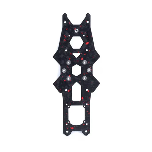 Manta 5PRO Squeshed X  O4 PRO Accessories