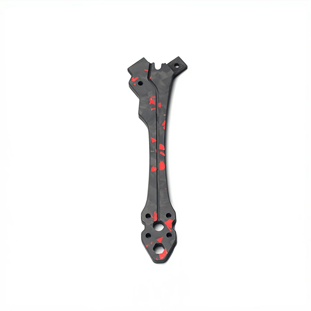 Manta 5PRO Squeshed X  O4 PRO Accessories