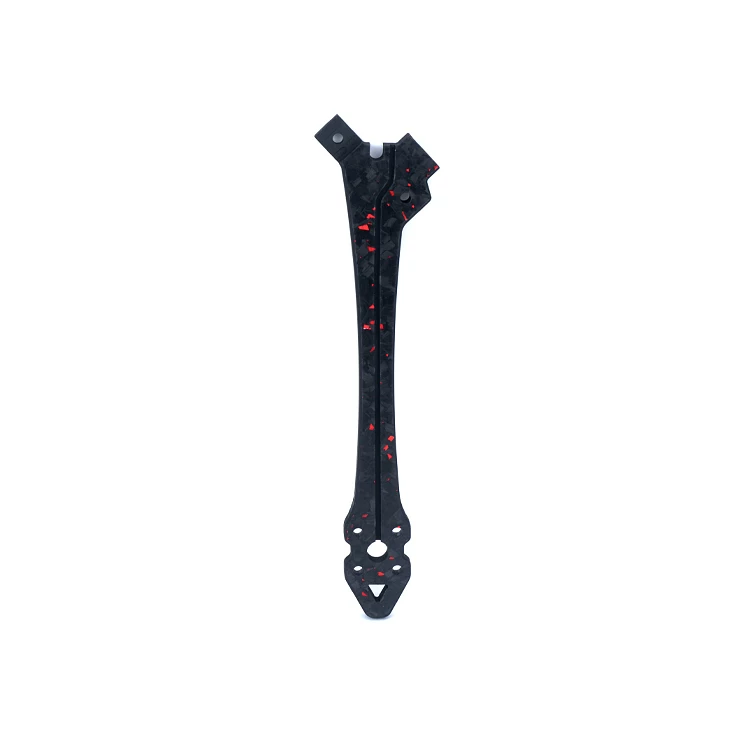 Manta 5PRO Squeshed X  O4 PRO Accessories