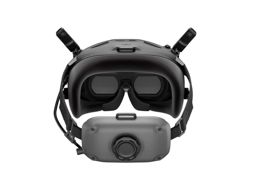 DJI Goggles N3