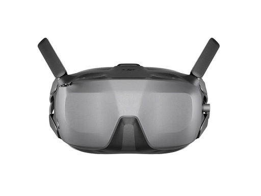 DJI Goggles N3
