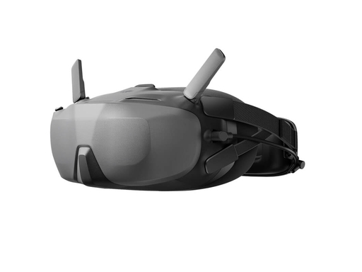 DJI Goggles N3